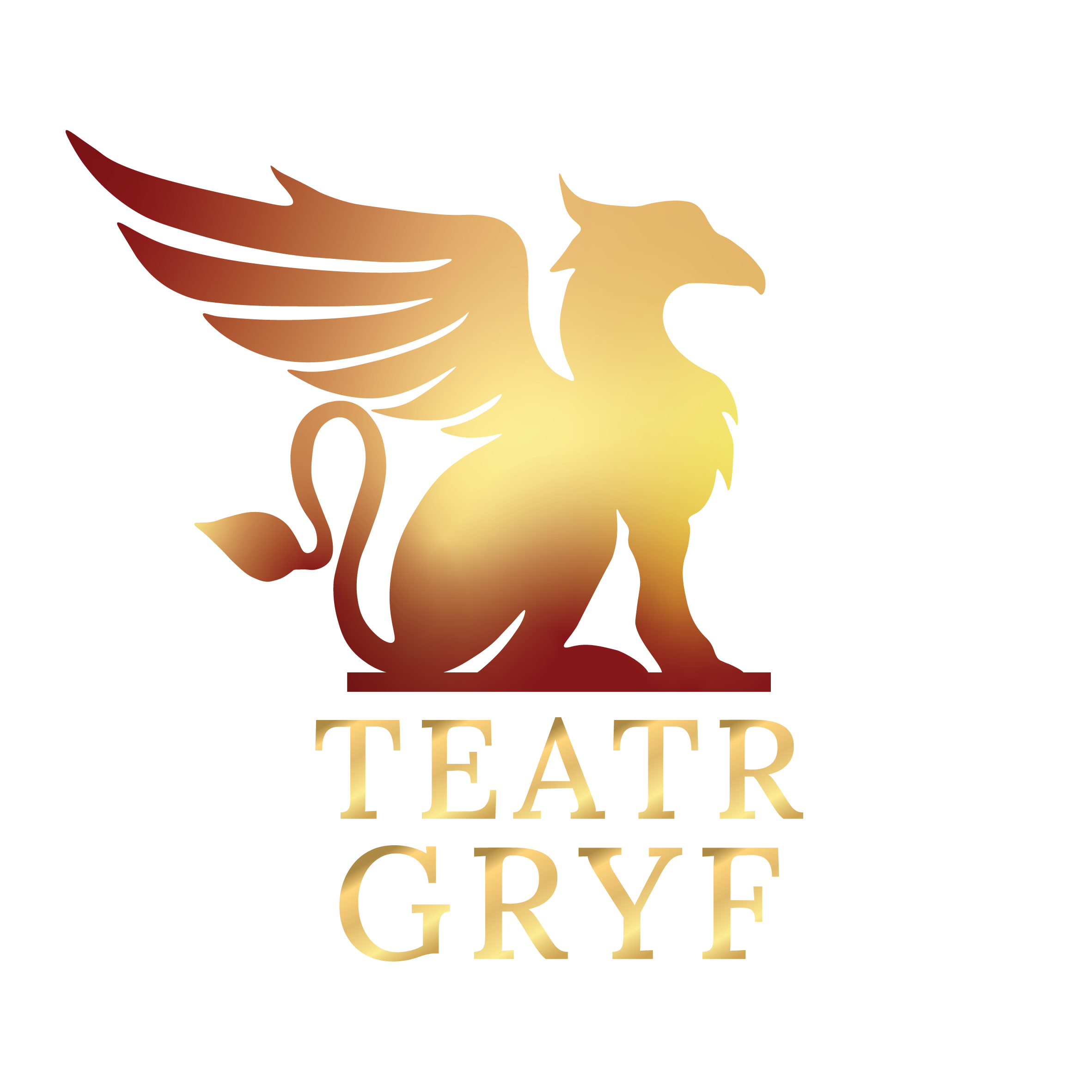 Teatr Gryf
